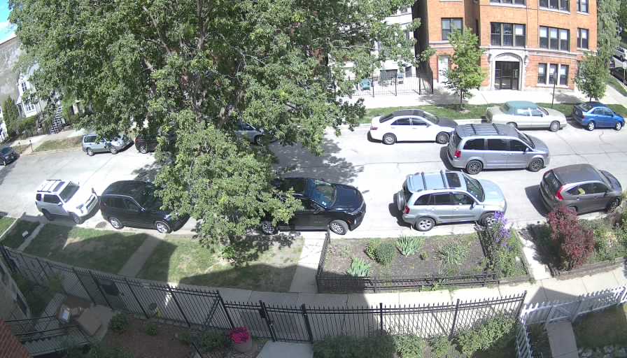 Reolink Camera Two_01_Reolink Home Hub One_20250517151842.jpg